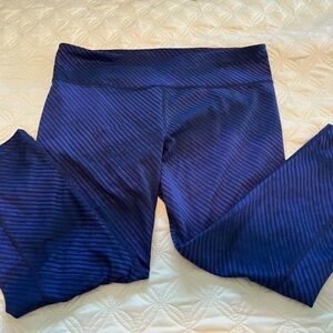 Under Armour Leggings